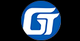 Shenzhen GT Prototyp Co., Ltd