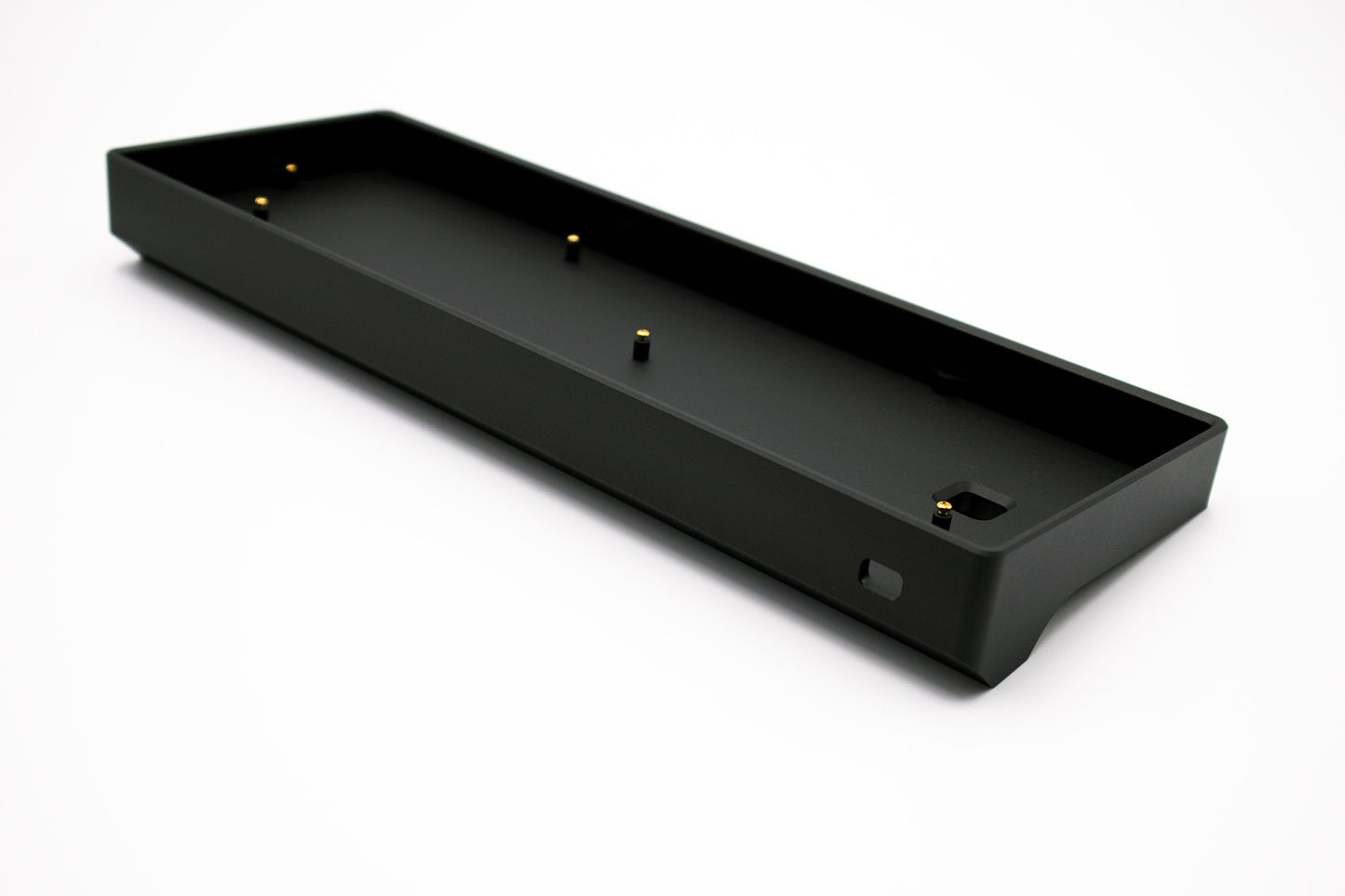 How We Reduced 18% Machining Cost for a Robotics Client Using Aluminum 6061 Optimization