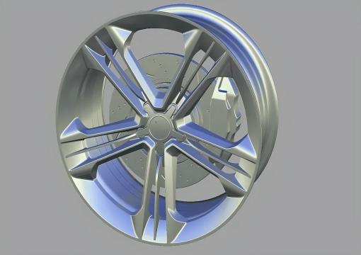 AUTOMOBIL