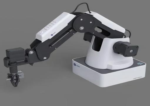 ROBOTIK