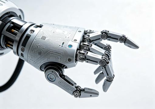 ROBOTIK